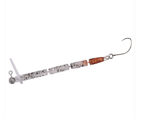 DAIWA MASUNOTANE TROUT TWIG
