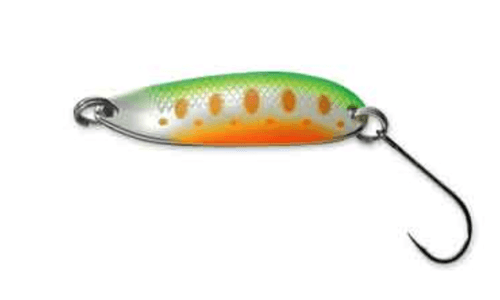 SMITH D-S LINE 30mm 3g