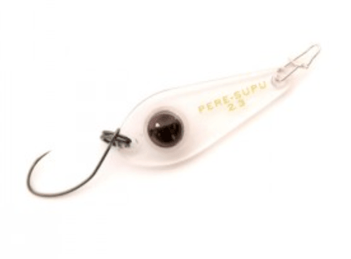 Mukai Pere-Supu M 2.3g – (Coming Soon)