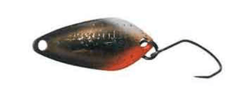 SMITH ESSENTIAL 1.6G