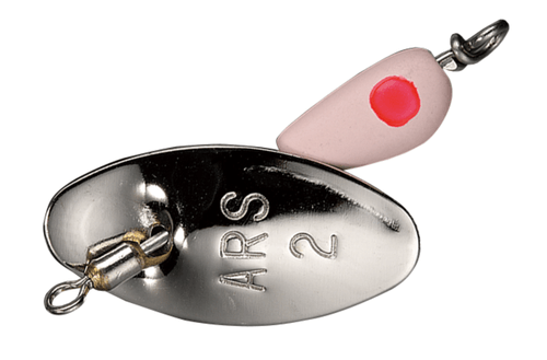 SMITH AR-S SH 2.0 G SPINNER - Single Hook