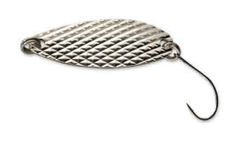 SMITH DROP DIAMOND 3G
