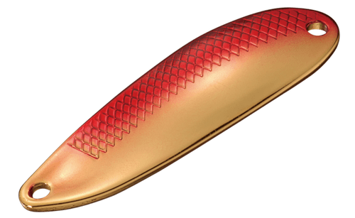 SMITH D-S LINE 5G (40mm)