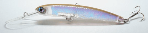 HMKL ZAGGER 65 Series F (Coming Soon)