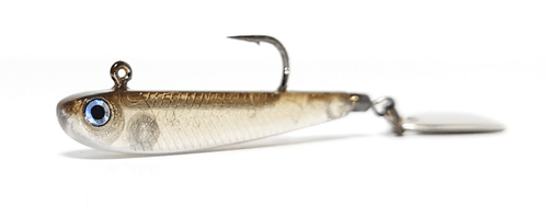 HMKL SPIN FRY 30 (Coming Soon)