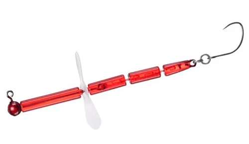DAIWA MASUNOTANE TROUT TWIG 1.5g (SCREW)