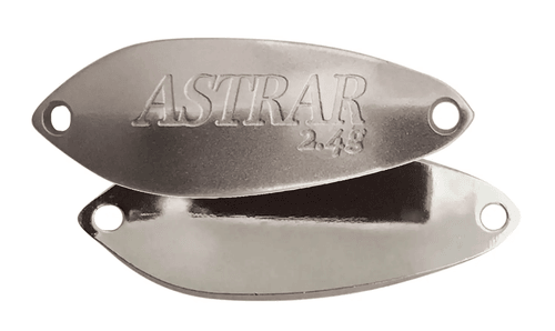 ValkeIN Astrar 1.6 g (Coming Soon)