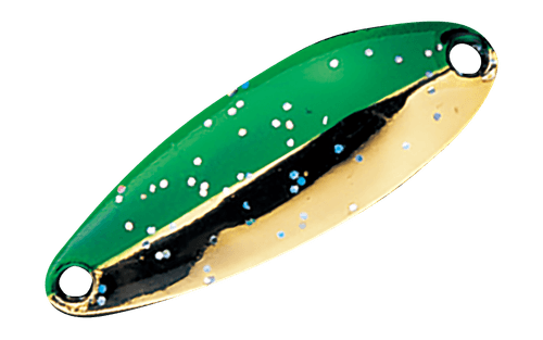 SMITH PURE SPOON - 3.5 G