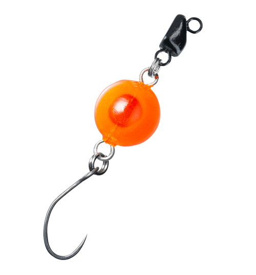 Daiwa Masu No Tane 1.5g – Ikura