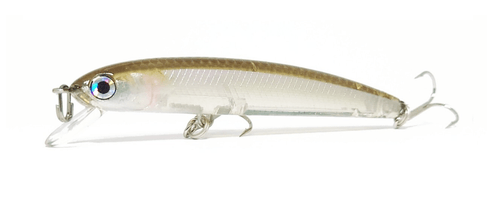 HMKL ZAGGER 65F – Stream Trout Model (Coming Soon)