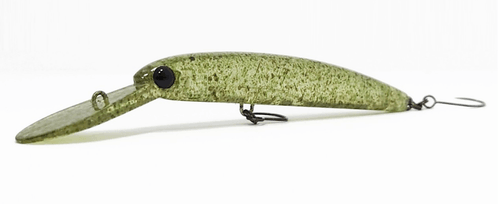 HMKL ZAGGER 65 Series F-1 (Coming Soon)