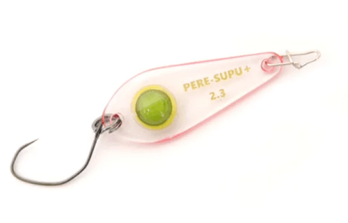 Mukai Pere-Supu Plus 2.3g – (Coming Soon)
