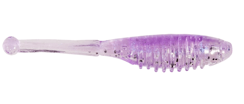 Z MAN BABY BALLERZ 2"