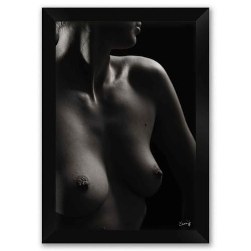 Diamant Rose IV
