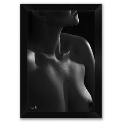 Diamant Rose VIII