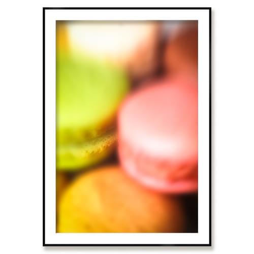 Candysoft