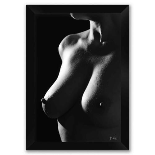 Diamant Rose II