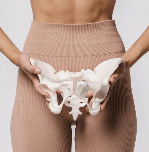 Physiothèrapie périnéale 