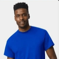 Adult (13+) T-Shirt