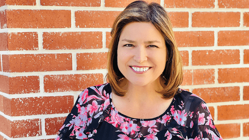 Personalized Guidance