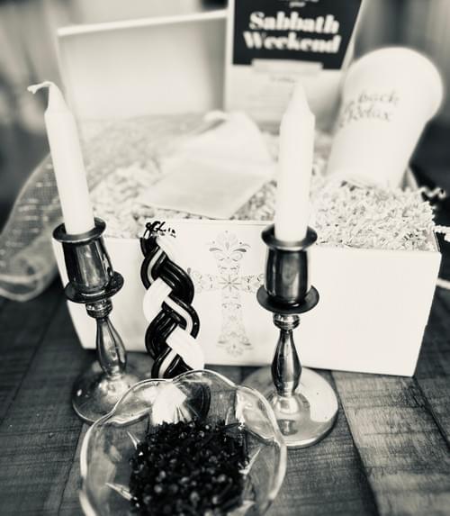 ME-TREAT VIP