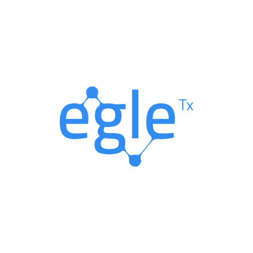 Egle Therapeutics
