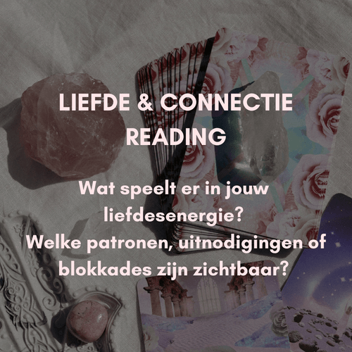 product afbeelding