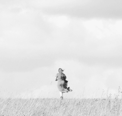 Relational Work- Personal Work