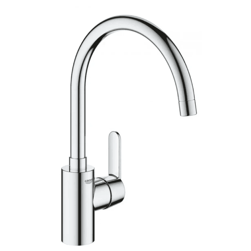 Grohe GET星盆龍頭 (31494)