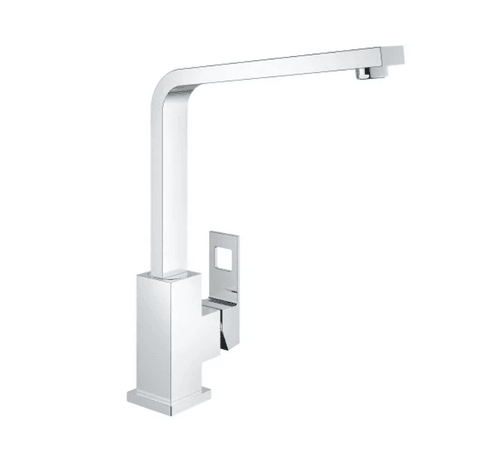 Grohe Eurocube星盆龍頭 (31255)