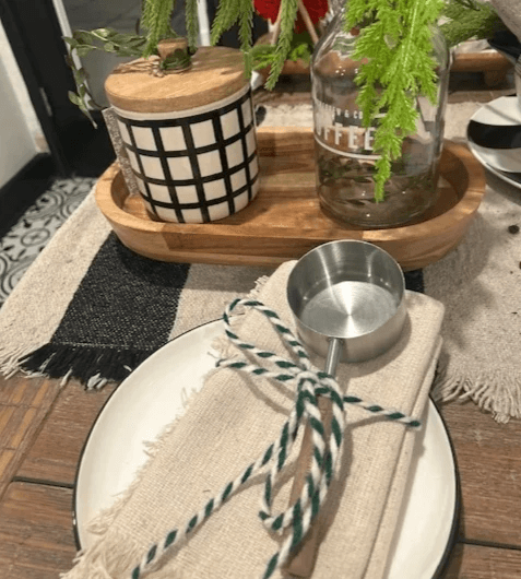 Mini Moment - Accent color White