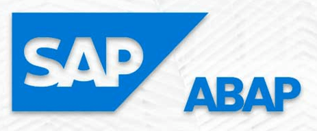 Proposal for SAP S/4HANA Table Templates Preparation