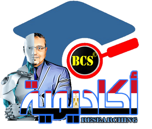 دورة تدريبية لمدة 3 أيام - حضورياً فى مركز التدريب الخاص بنا وعلى أجهزة الكمبيوتر