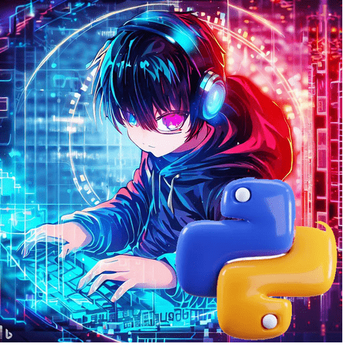 Programming