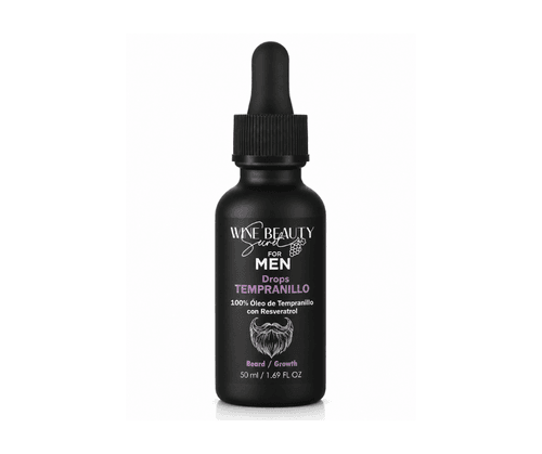 Drops Repair For Men