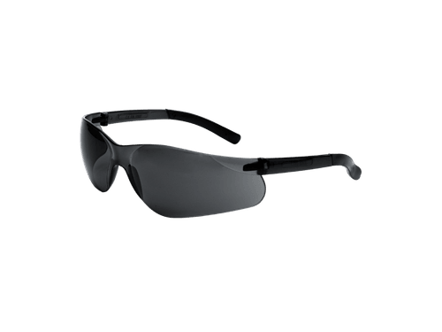SPICA SMOKE (POLYCARBONATE)