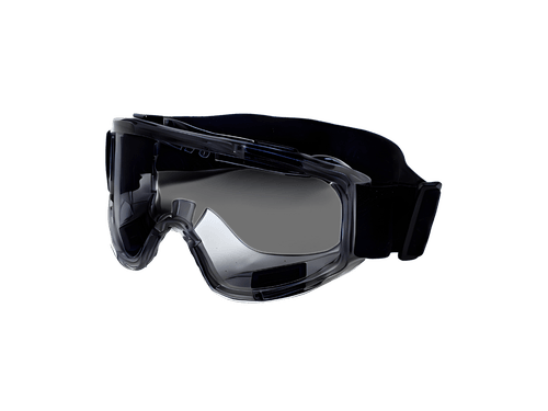 MIRFAK SMOKE (POLYCARBONATE)
