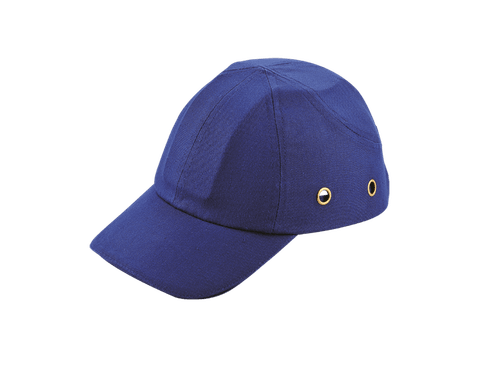 STANLEY (BUMP CAP)