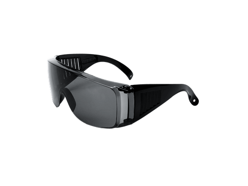 SUN SMOKE (POLYCARBONATE)