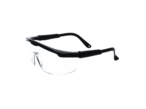 RIGEL UD CLEAR (POLICARBONATO)