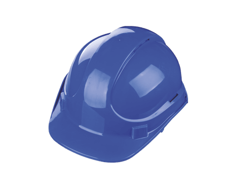 KHAMSIN (HELMET IN ABS)