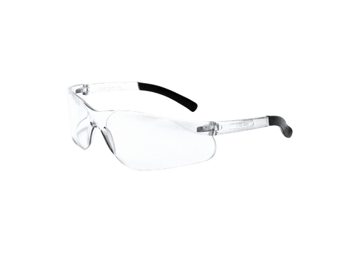SPICA CLEAR (POLYCARBONATE)