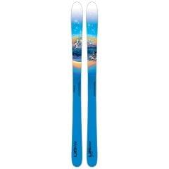 Lib Tech LIBSTICK 88 Women's Ski 2025 - 2026