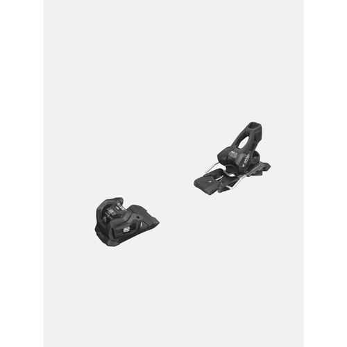 ATTACK LYT 11 GW Freeski Bindings 2025 - 2026