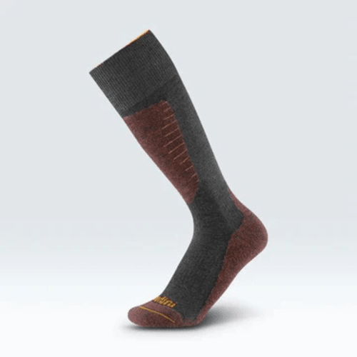 Men's Winhall Sock