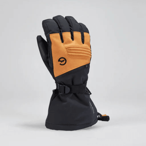 Men's GTX Storm Glove