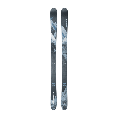 Nordica Enforcer 89 Men's Ski 2025 - 2026