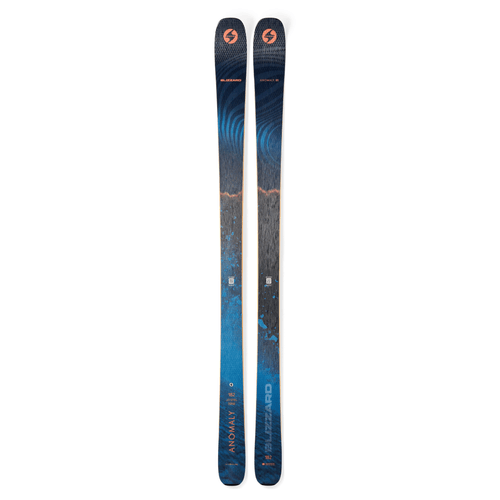 Blizzard Anomaly 88 Men's Ski 2025 - 2026