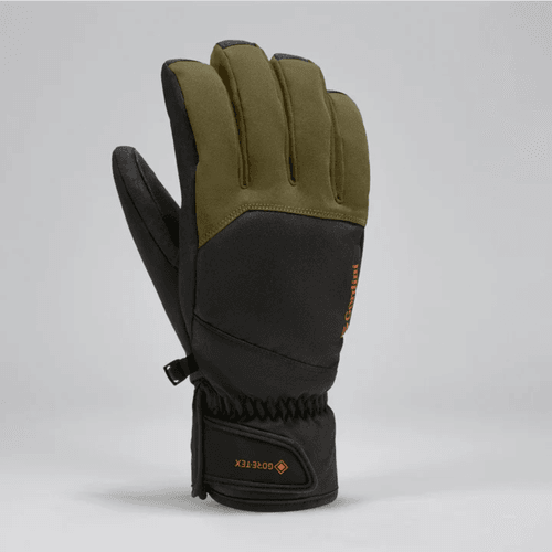 Men's Sender Glove