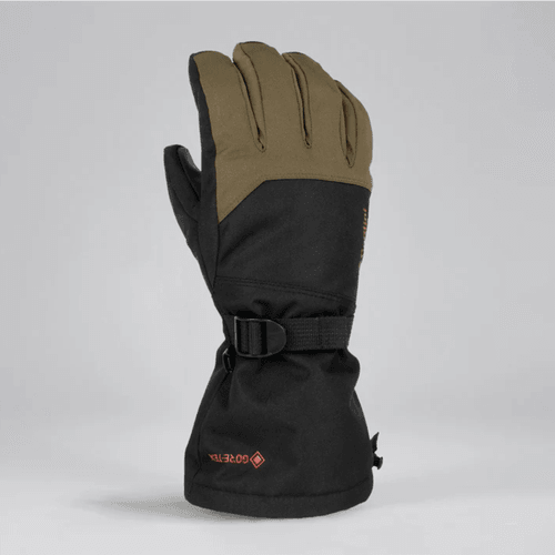 Men's Squall Glove